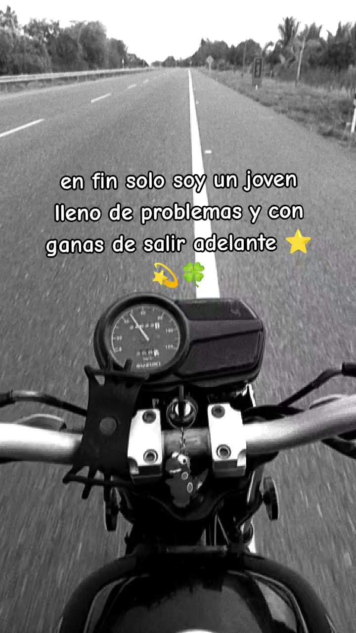 @SFH NOVOA