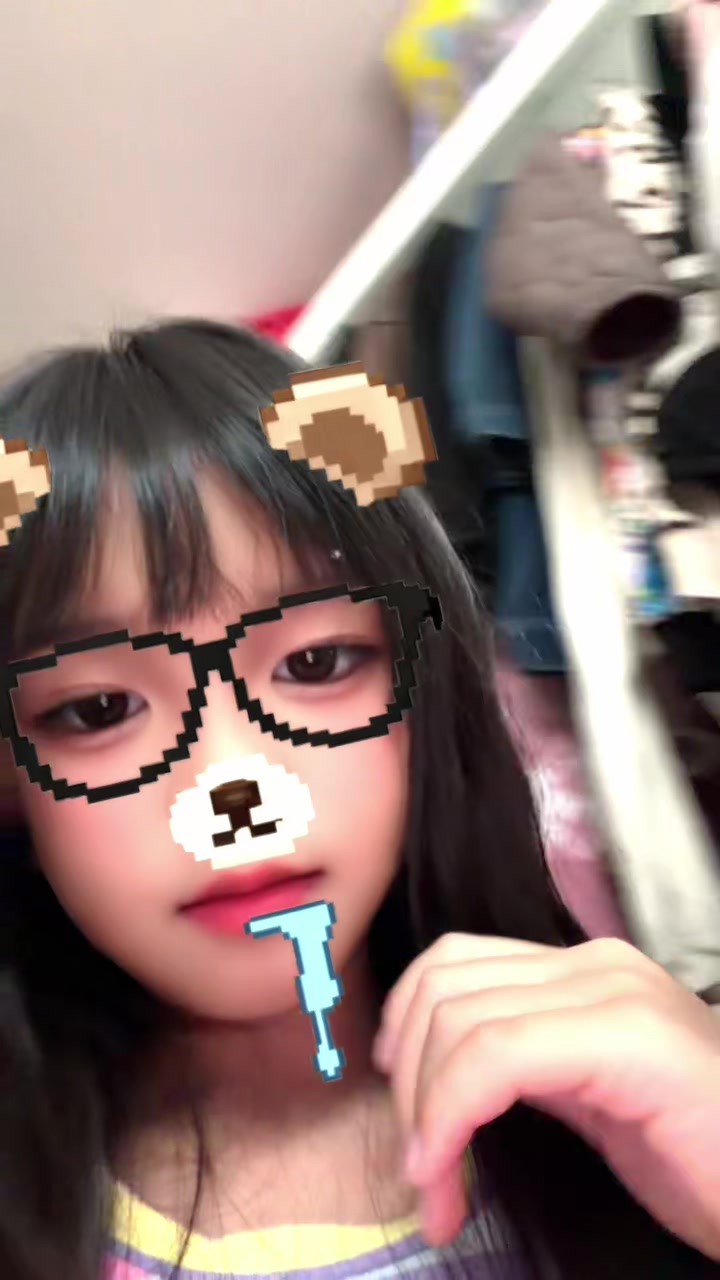 @momo08