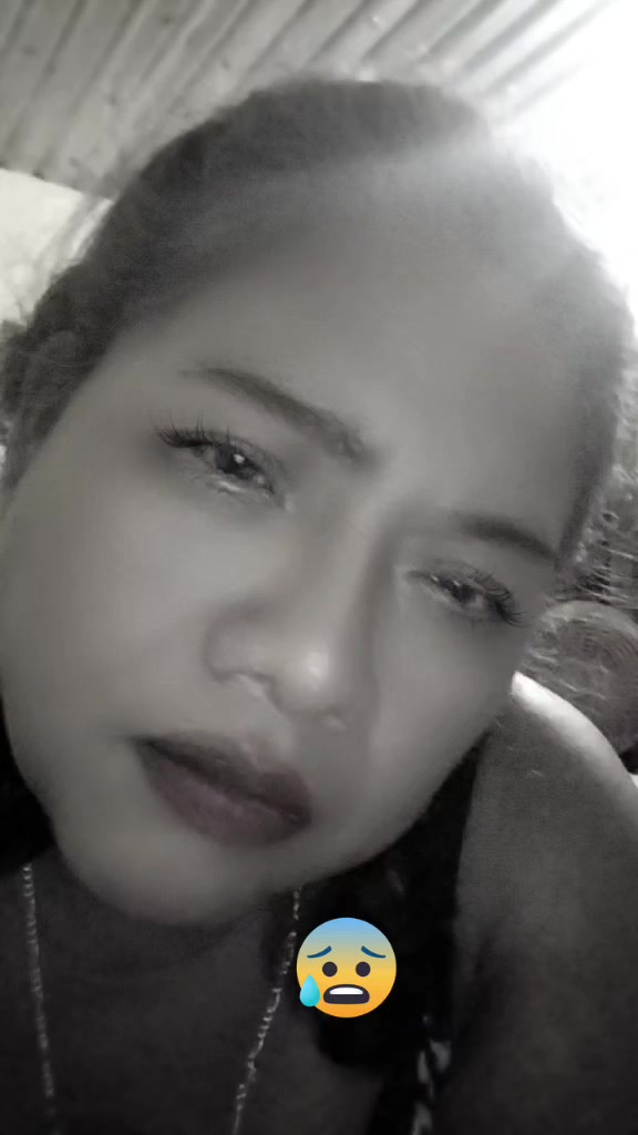 @Mirta Lopez