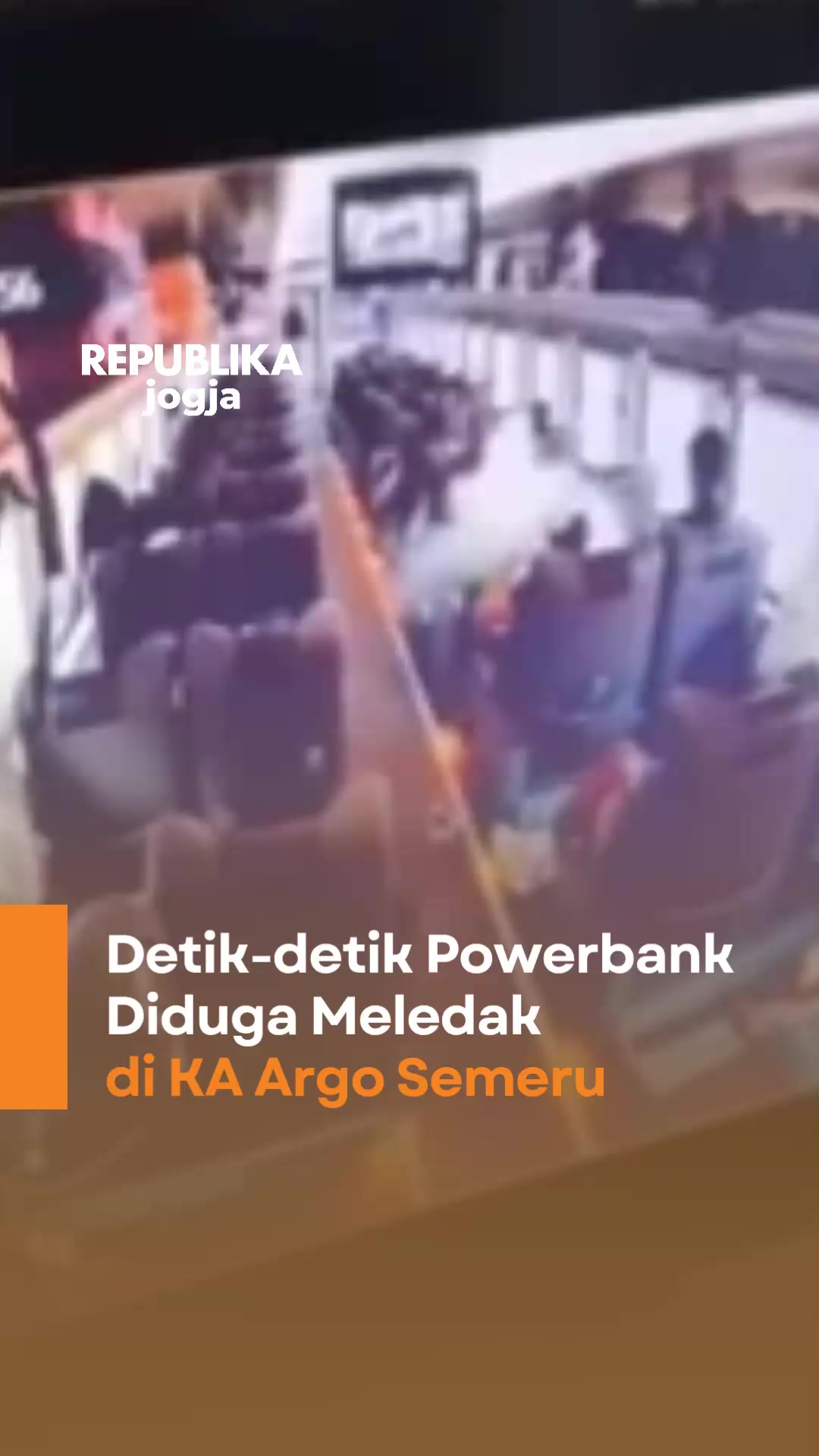 @Republika Jogja