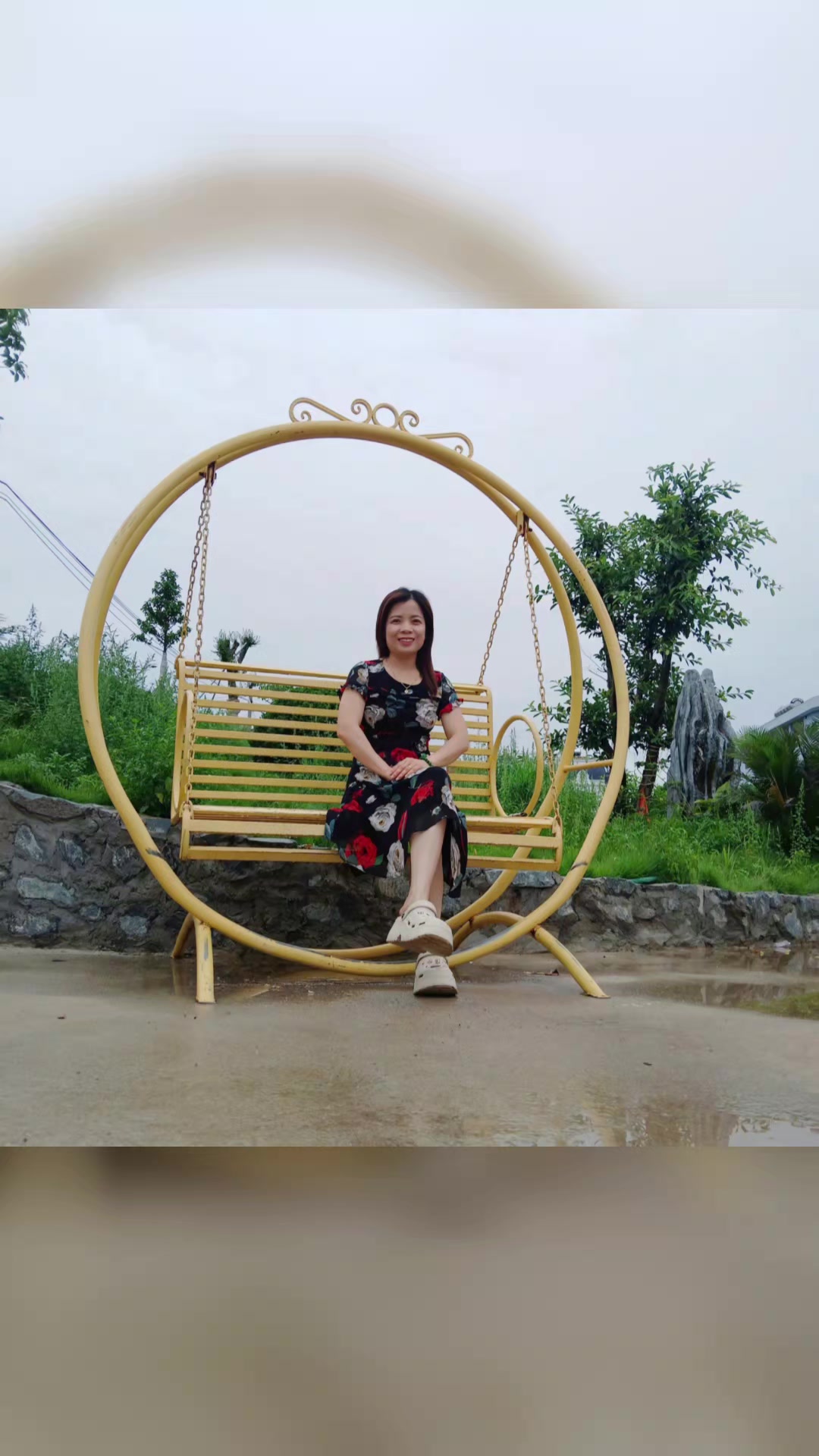 @Phương Nhung - 79 🍀🍀🍀