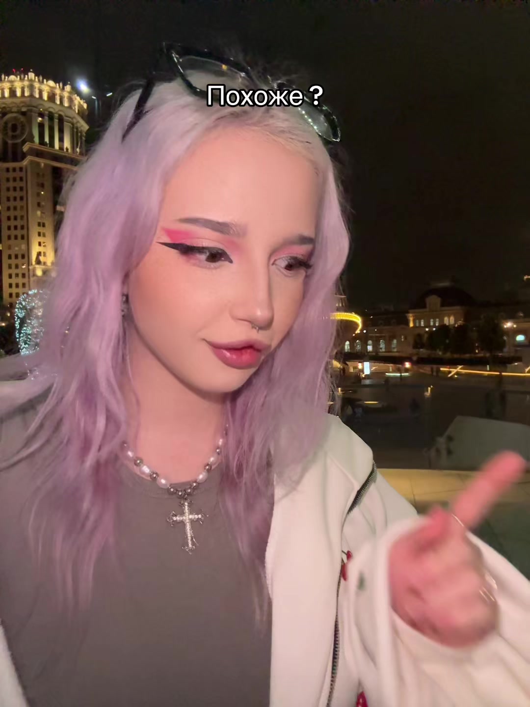 @💙МАЛЬВИНА 💙