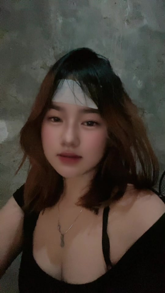 @Ms.cutiepie