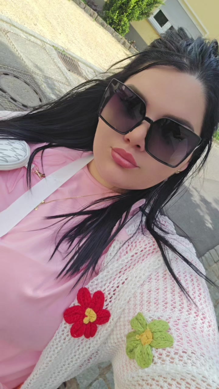 @Valeria Munteanu👑💎🤍