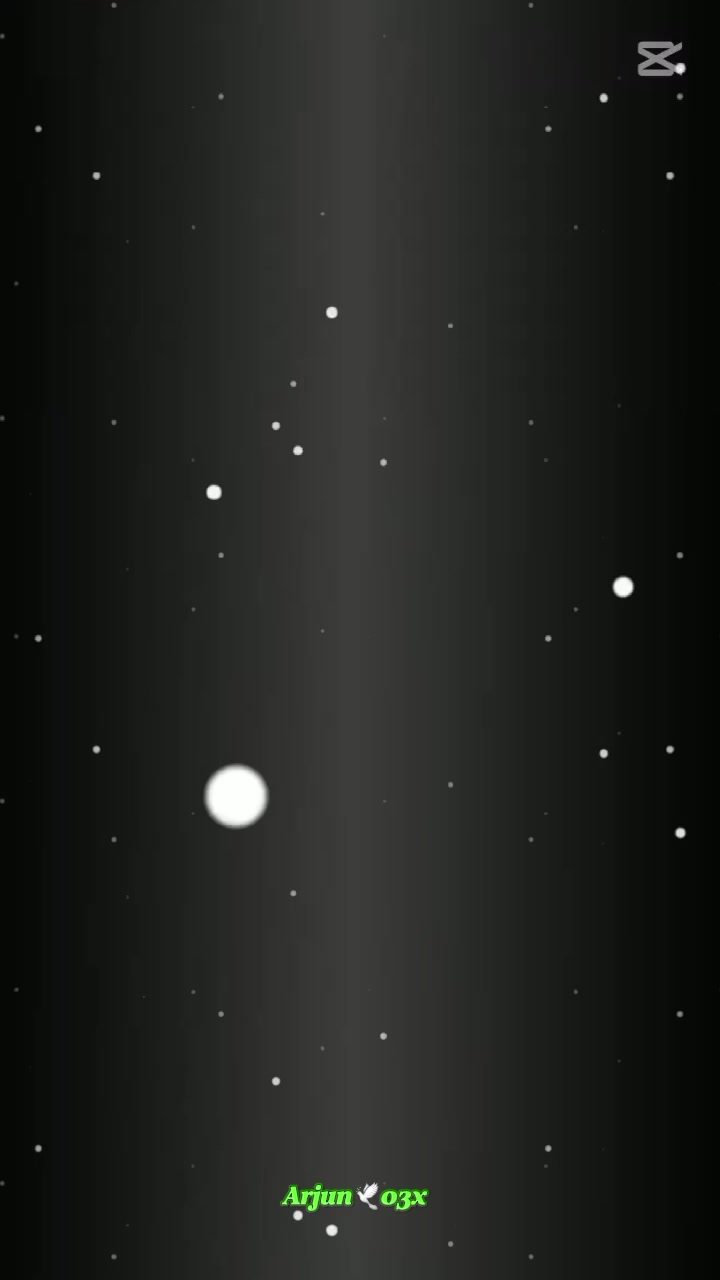 @彡★🆁🅾🆈🅰🅻✘🆈🅰🅳🅰🆅★彡