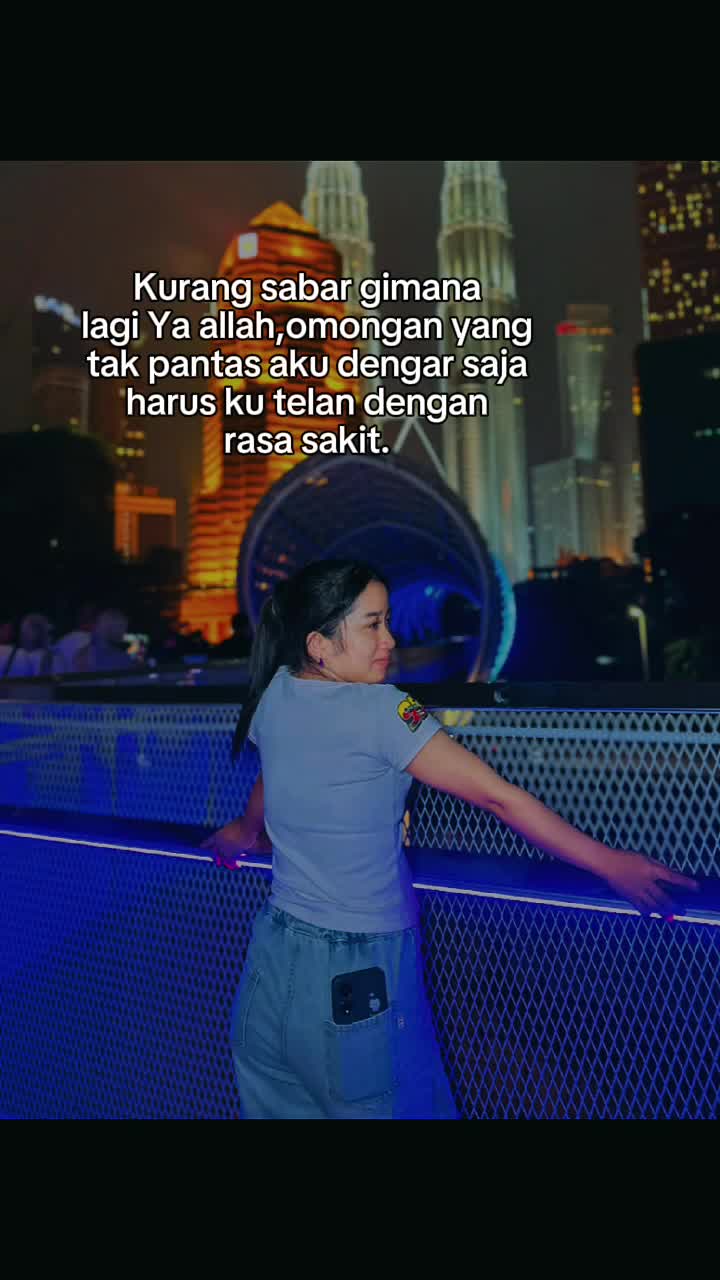 @🇲🇨bunda Shaka ngemoy🇲🇾