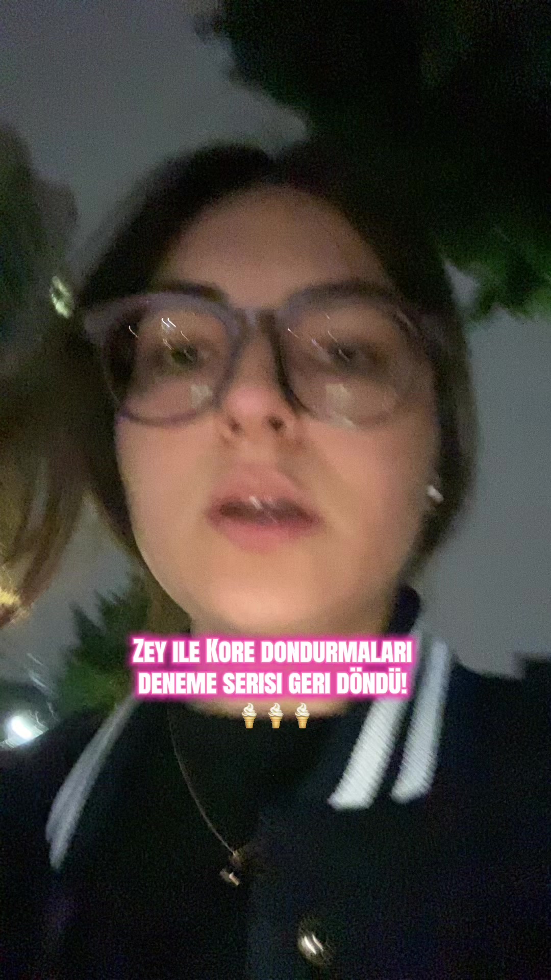 @zey_yy6