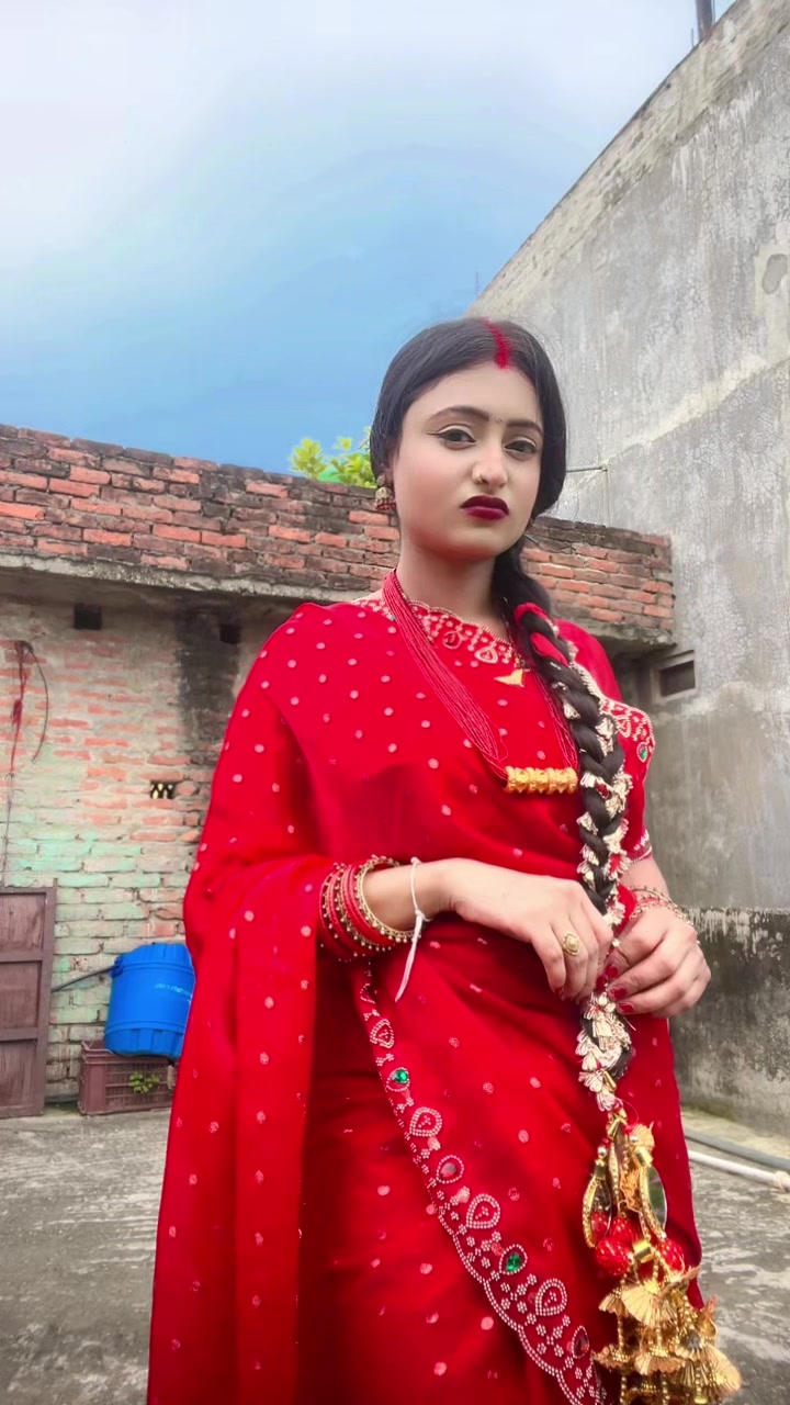 @Reshmee Kashyap