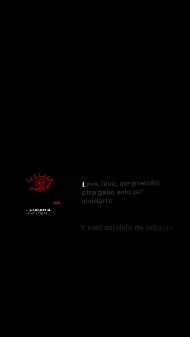 @soulrecordss