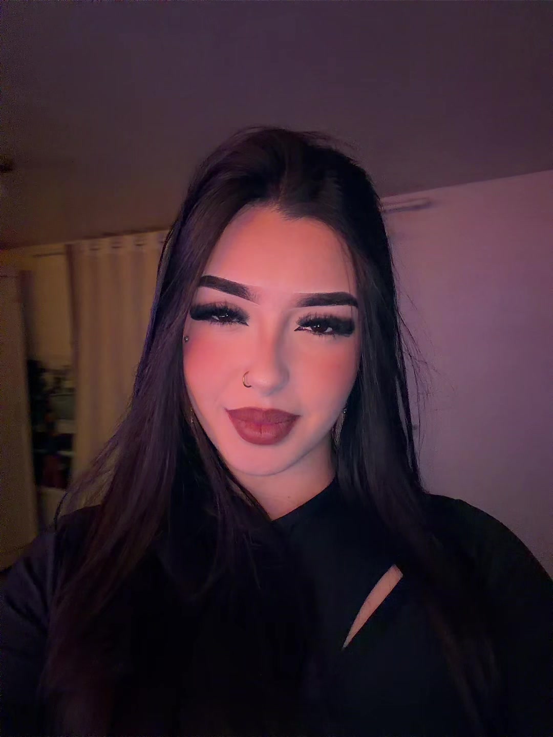 @Anjos 👼🏻