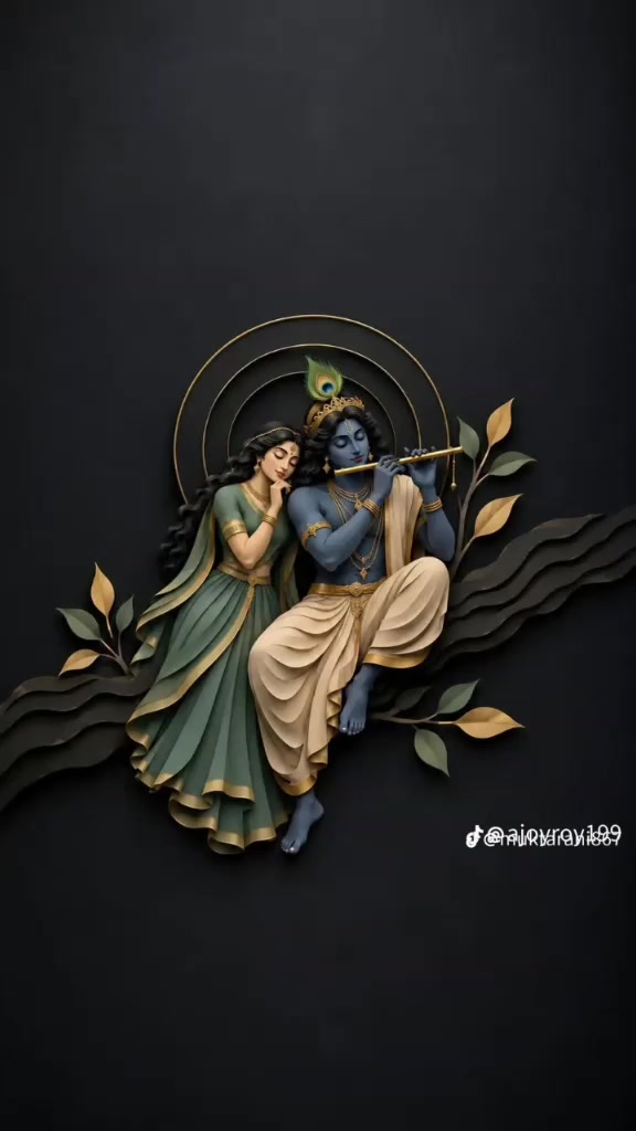 @রাজ চৌধুরী রাজ
