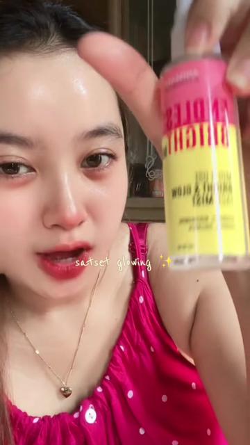 @Mommy L🍒