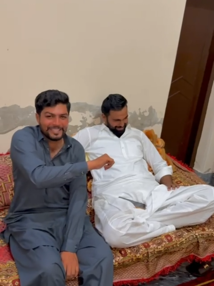 @Atif DOGAR