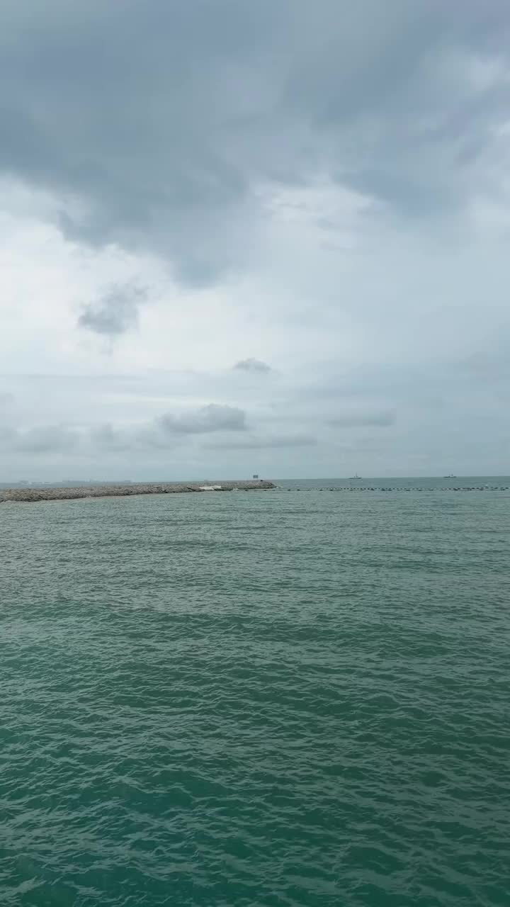 @vanarai padai kumarmurugan621