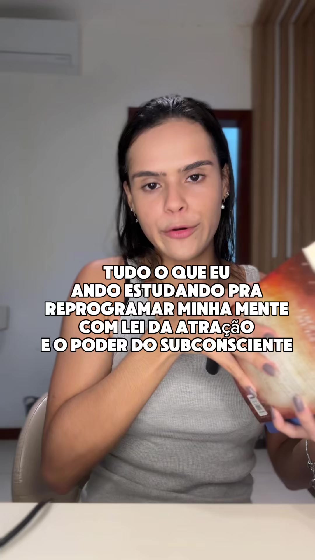 @Janaabirschner