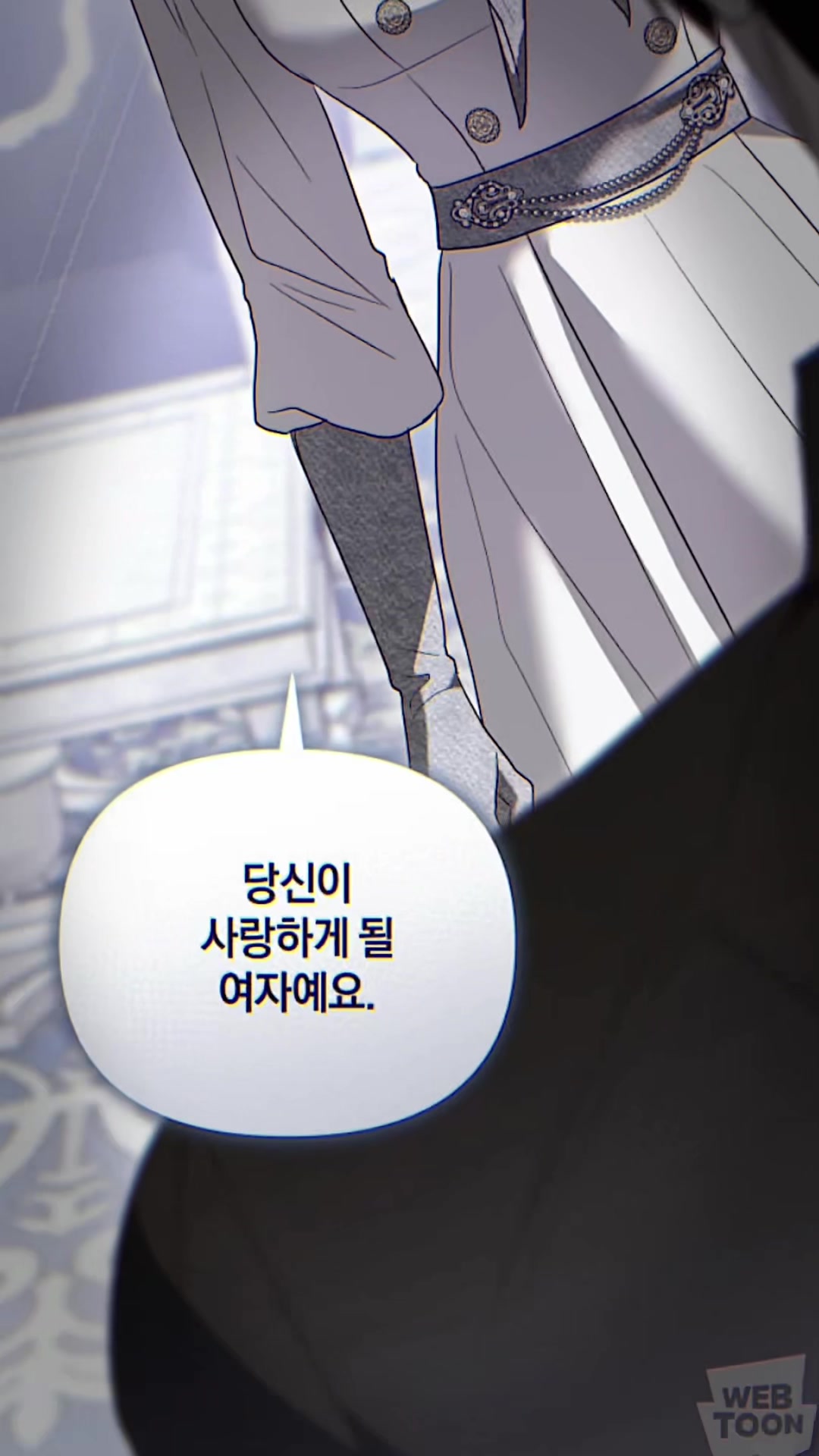 @하몽