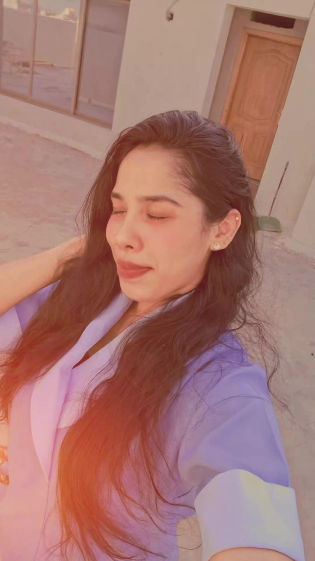 @♡_🍷Shashi🧚♀️_♡