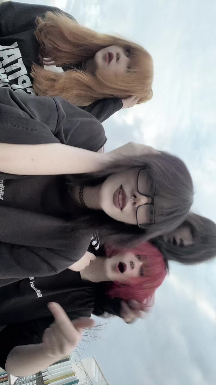 @☣︎𝐒𝐯𝐲𝐚𝐭𝐚𝐲𝐚𝐋𝐮𝐢𝐬𝐚☣︎