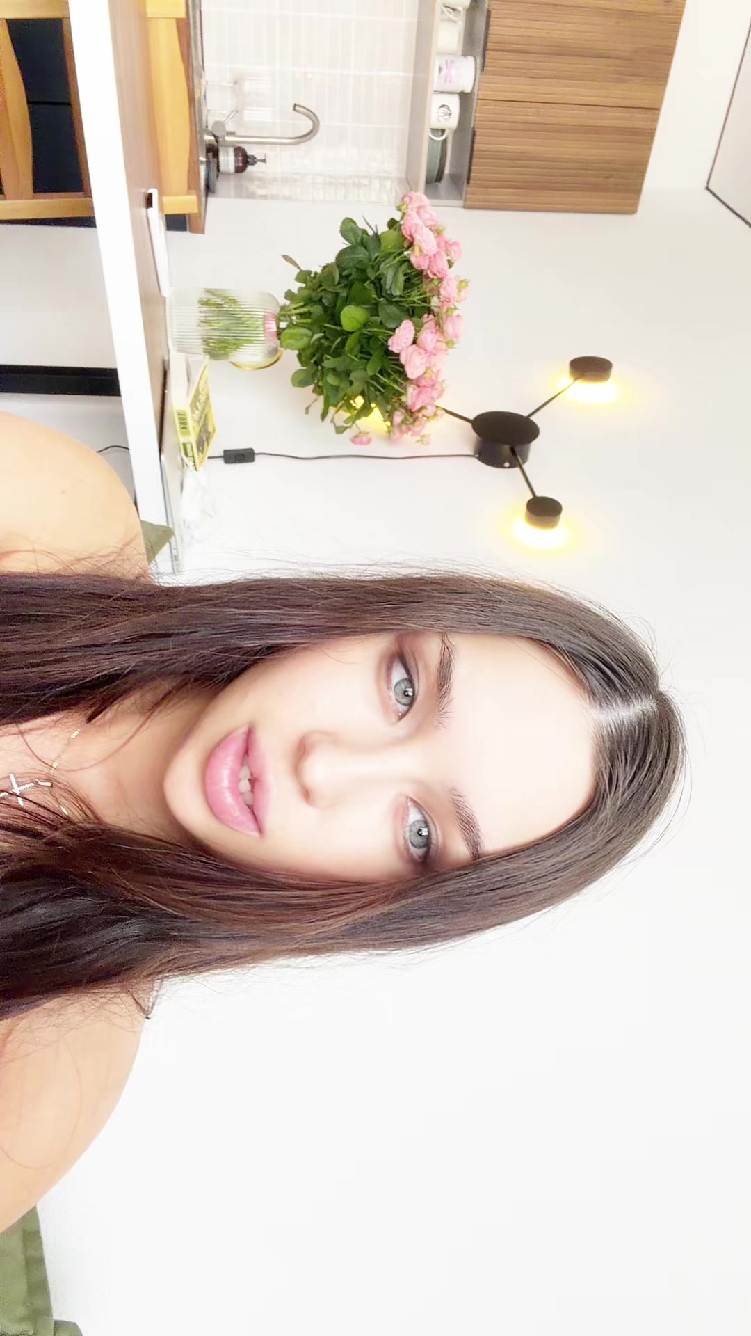 @Мама кошка 💋