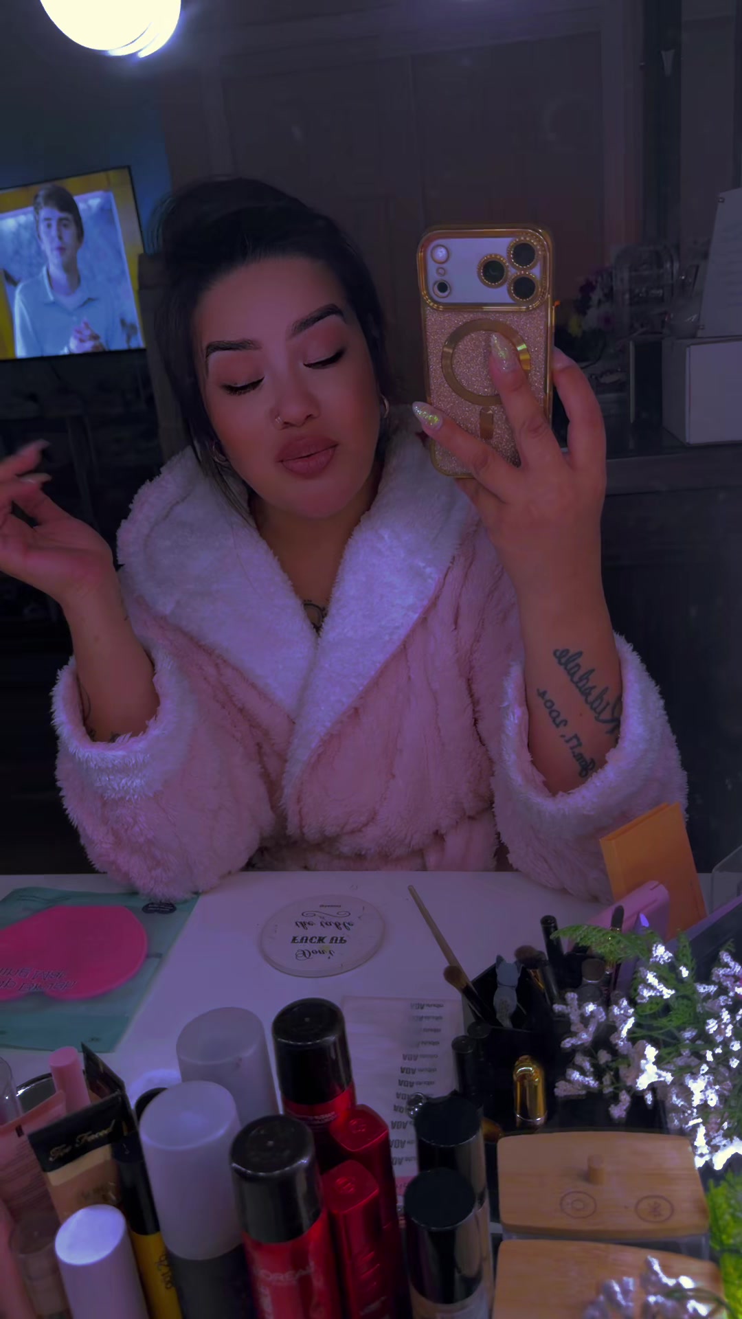 @Gwen🤍