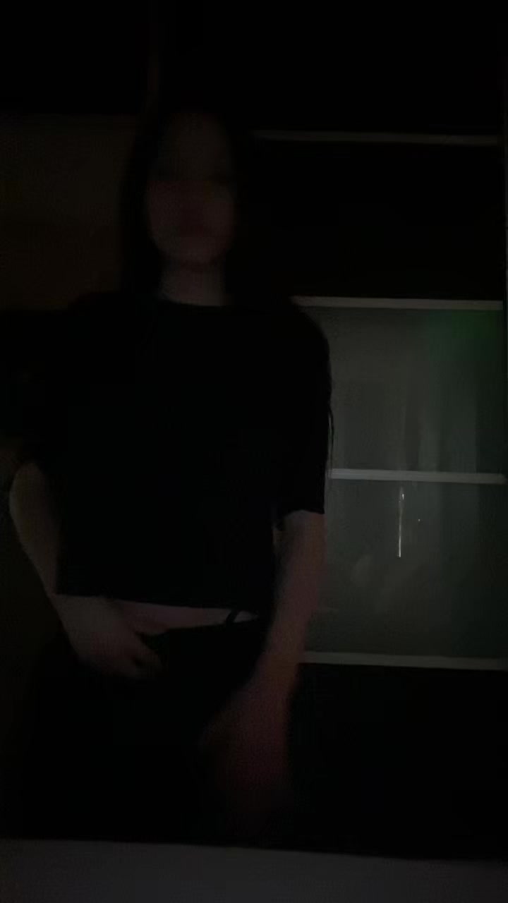 @destroyeeva