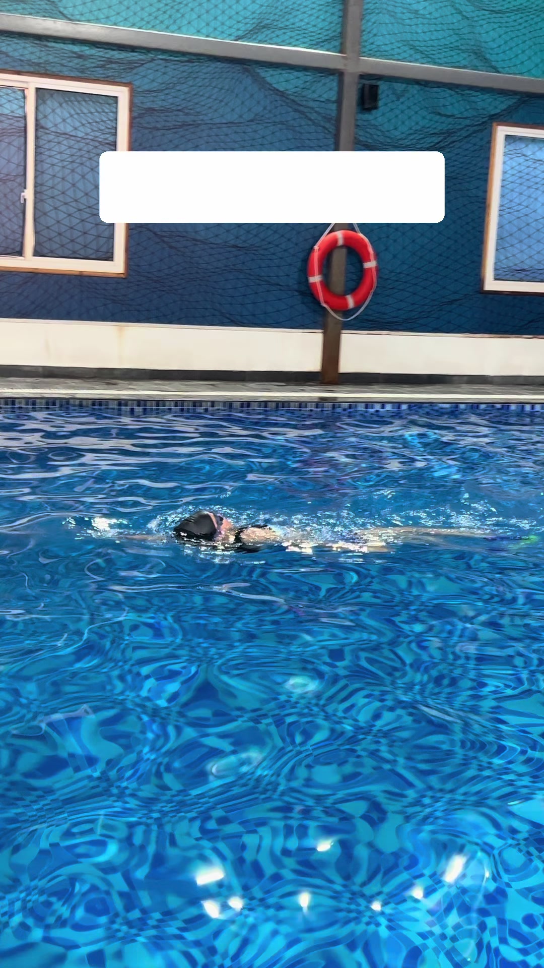@swim_instructor_swimhub7