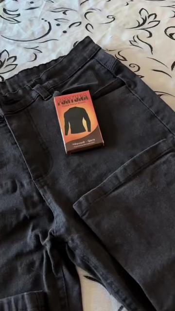 @Hoqqa_baku