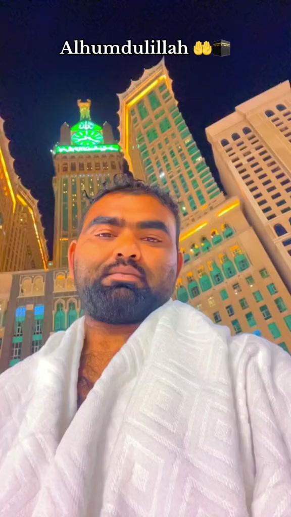 @aahankhanofficial34