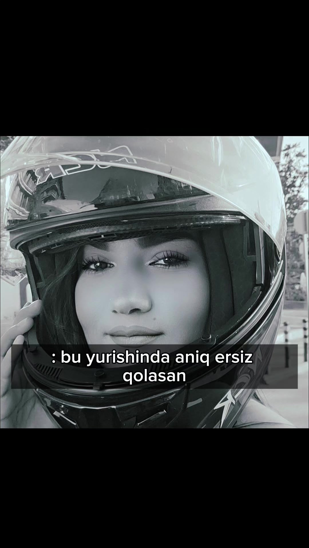 @🦋AvEzOvA🦋