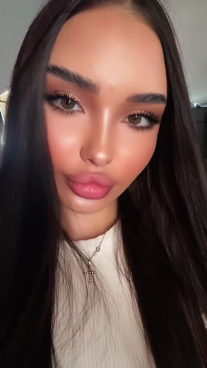 @ТГК:ksystorr