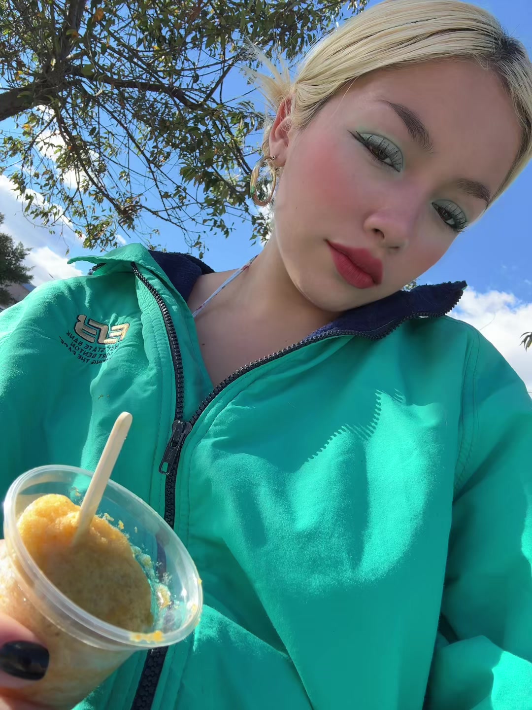 @Catalina Mendoza