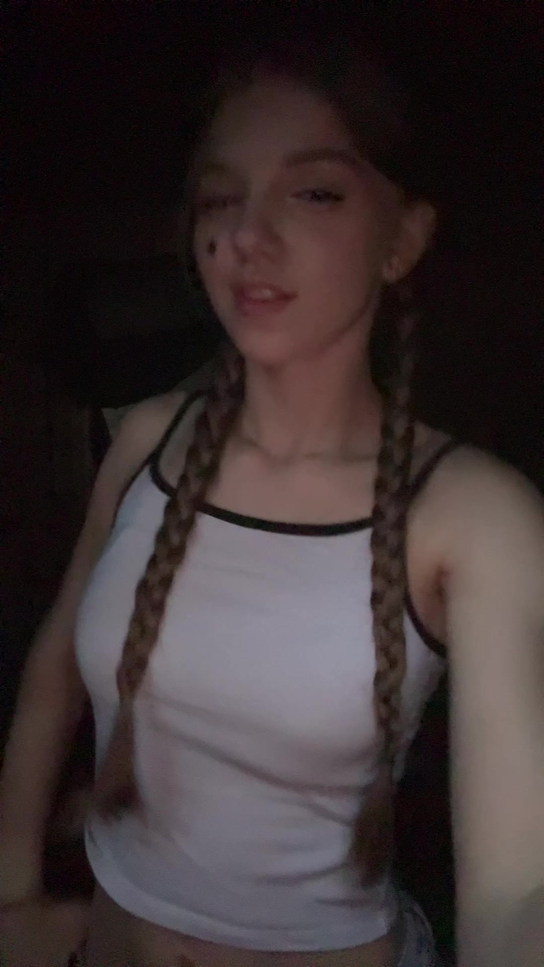 @тгк: ксюшка о beauty🐚