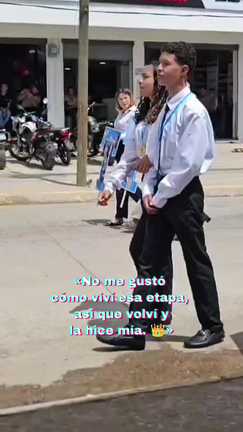 @Marijo Lopez