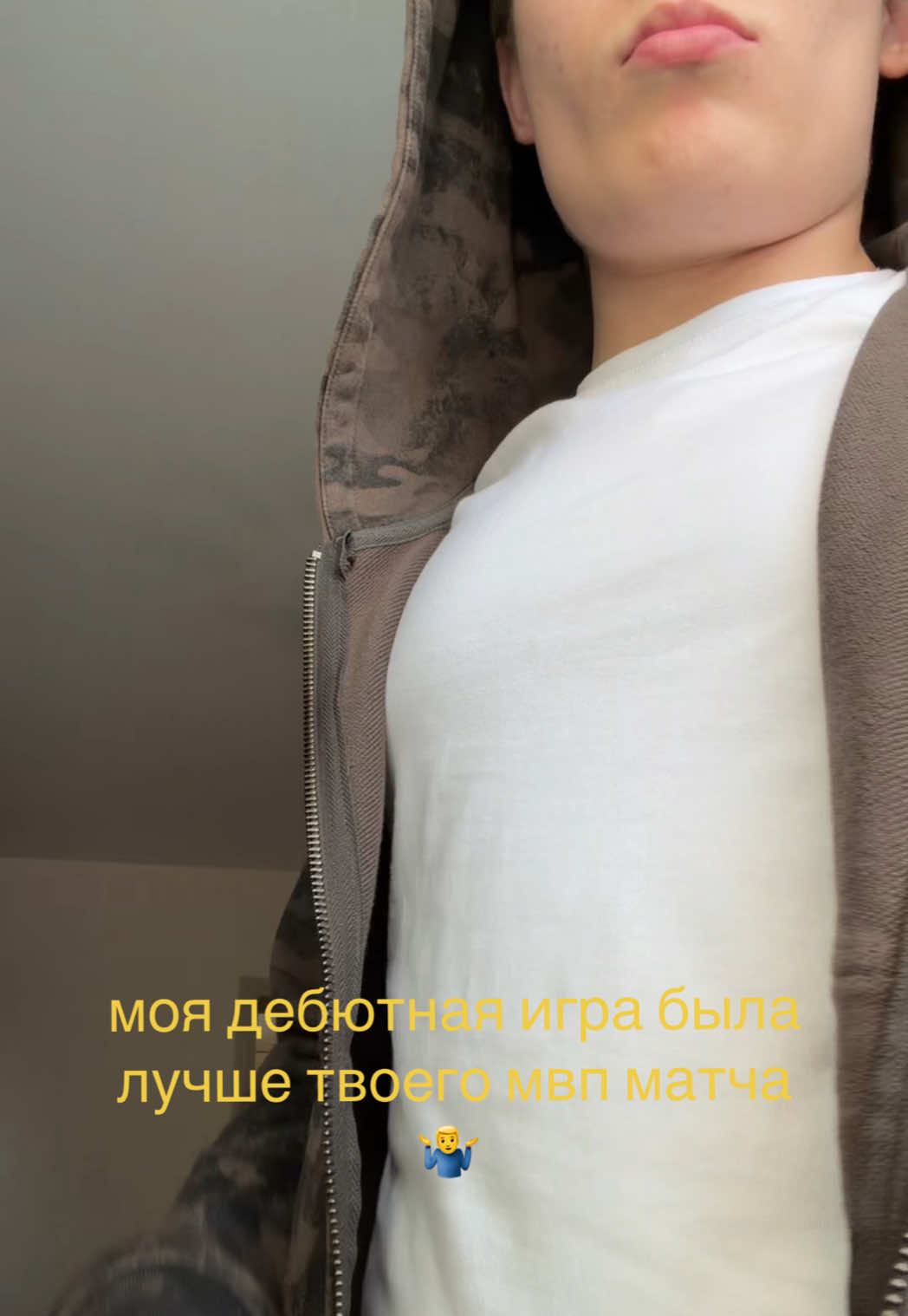 @FMM gabbana