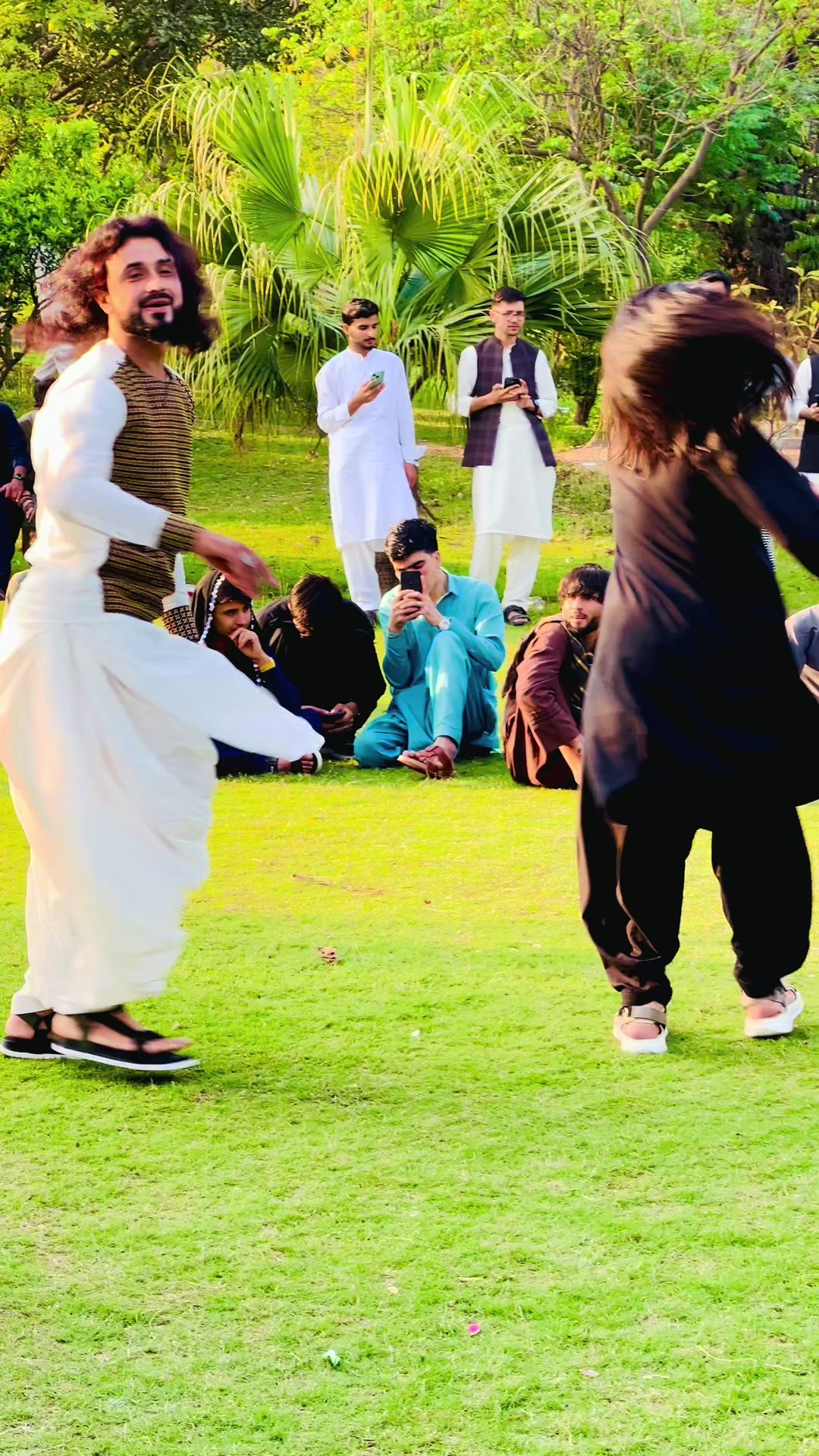 @RaheemSulimankhail
