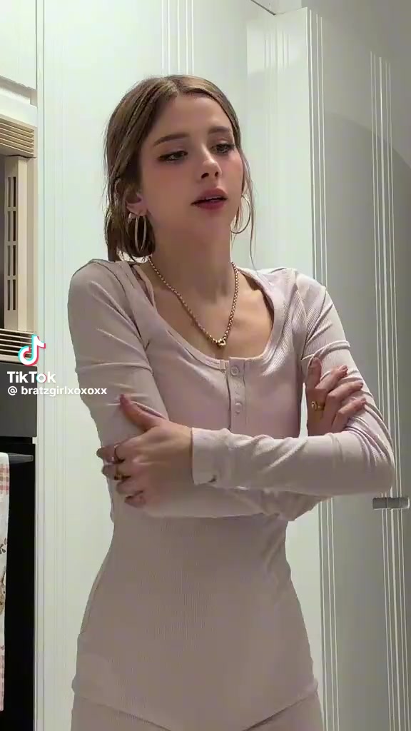 @R...