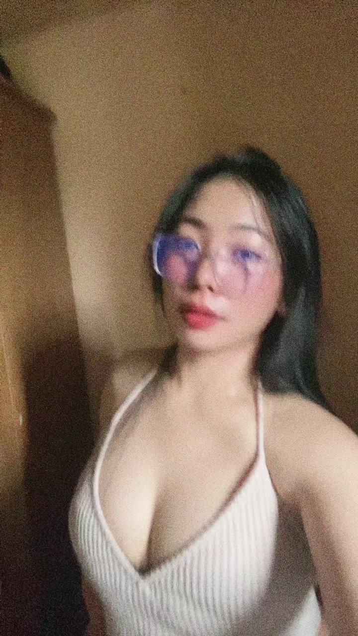 @🍓
