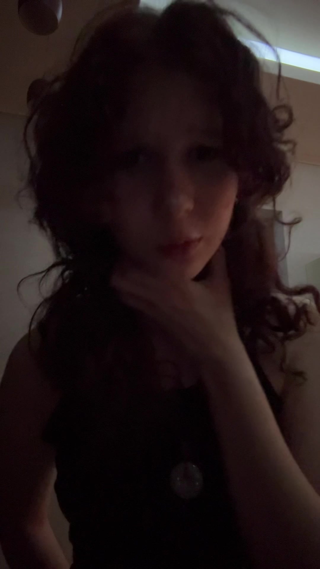 @ли(!)
