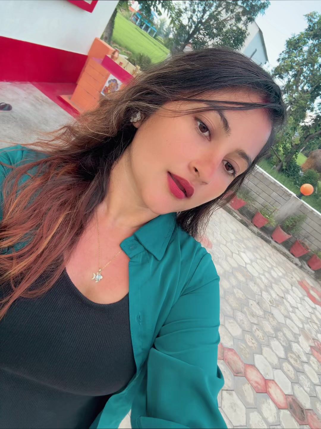 @Rashmi💕