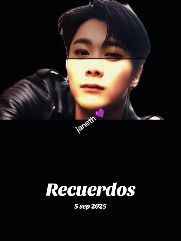 @Janeth 😘🥰 arohamo 💜