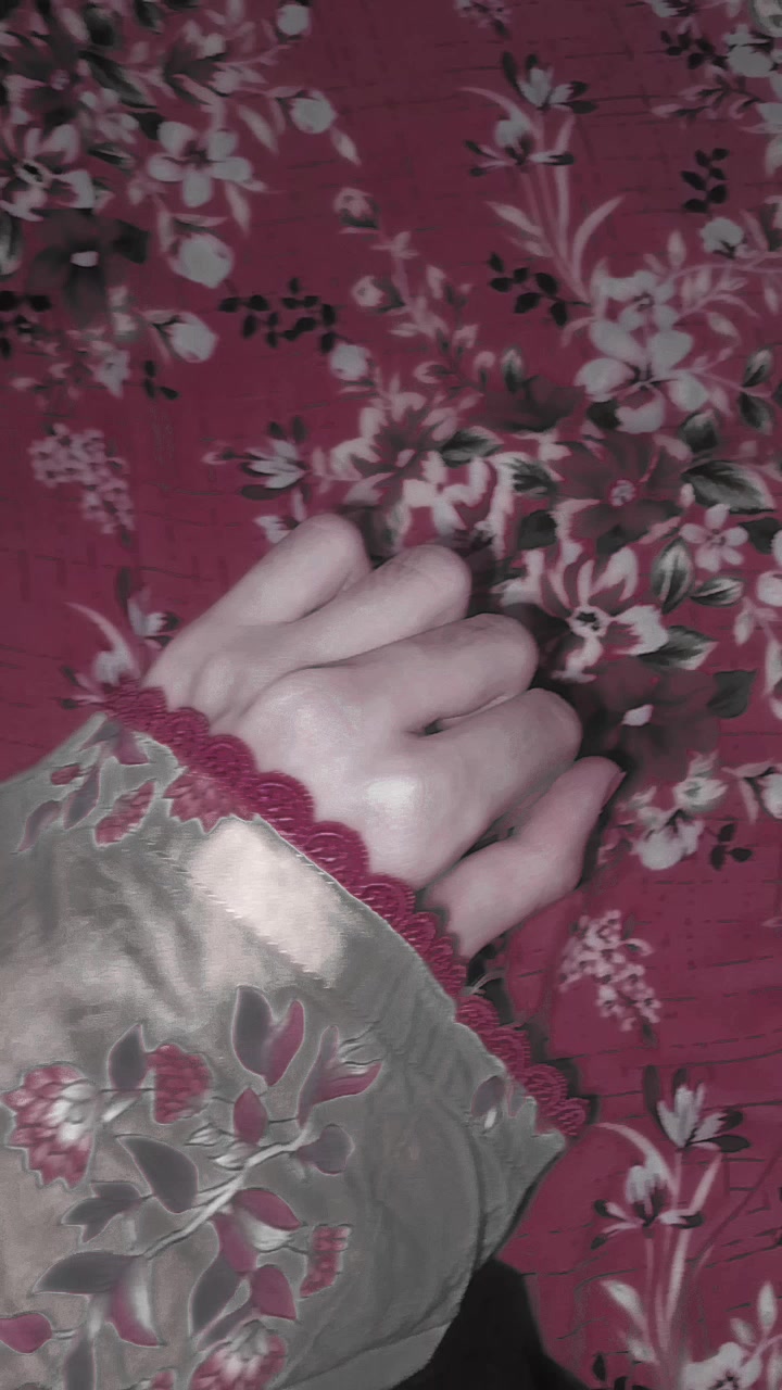@ꪑꪖ᥅ꪗꪊꪑ ꪖꪀᦓꪖ᥅ﺃ ❤️