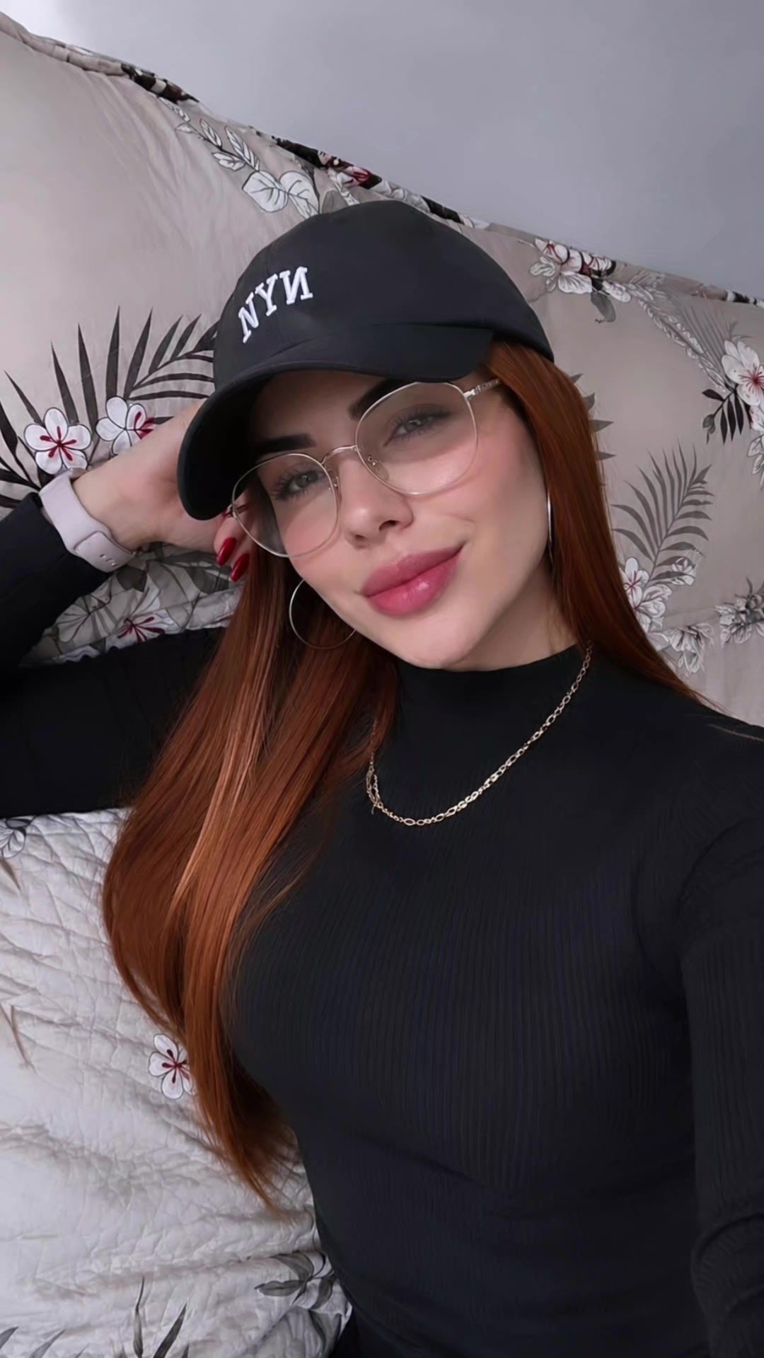@Yanina_Jazmin 💋🫠