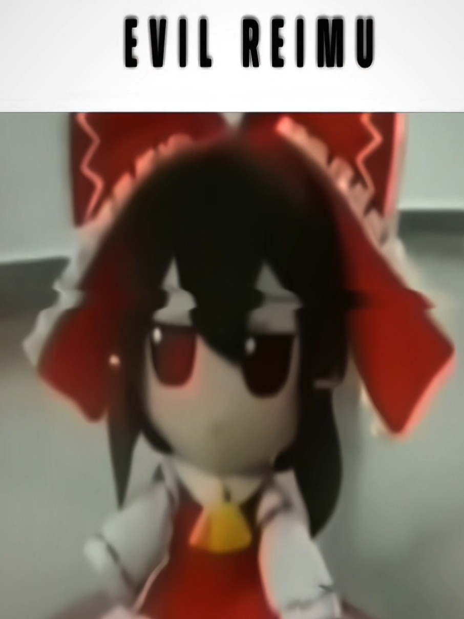 @DZIKRI SANS