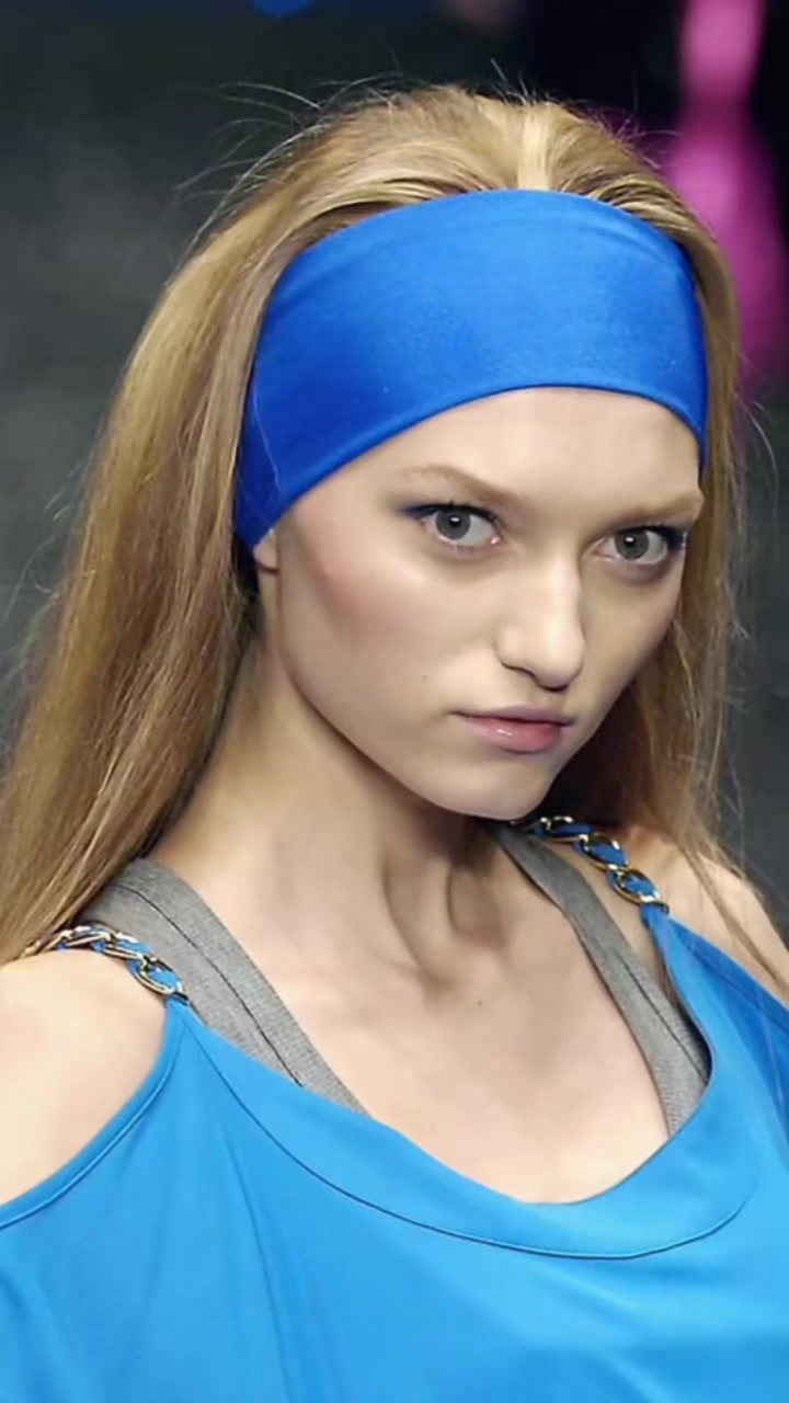 @Tatiana Lyadochkina