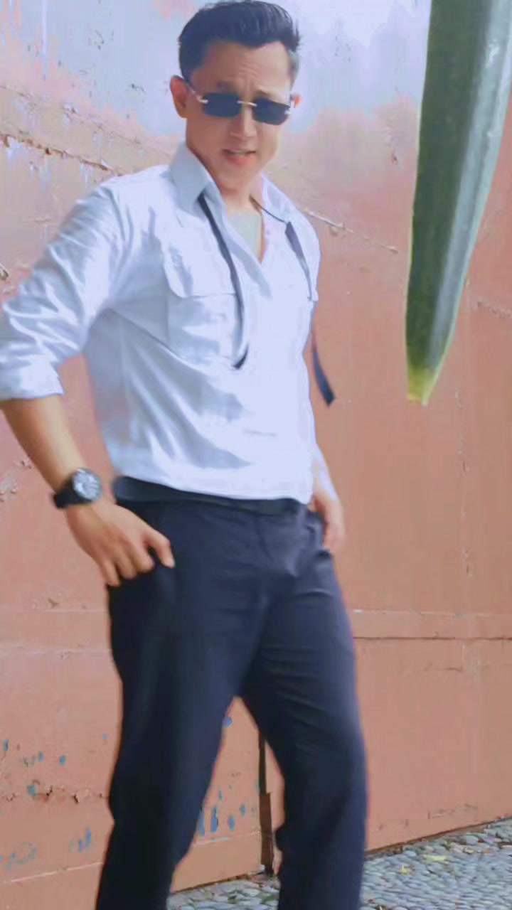 @🔥 BabLoo 🔥