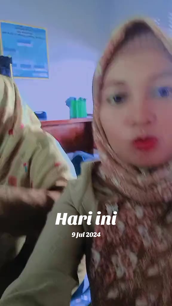 @Toko FastiLaku