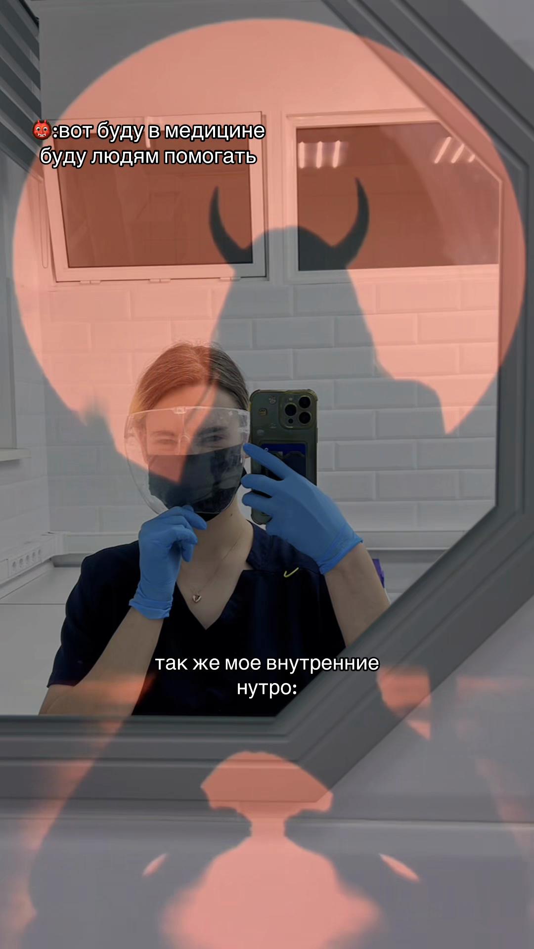 @Наталья Остривная