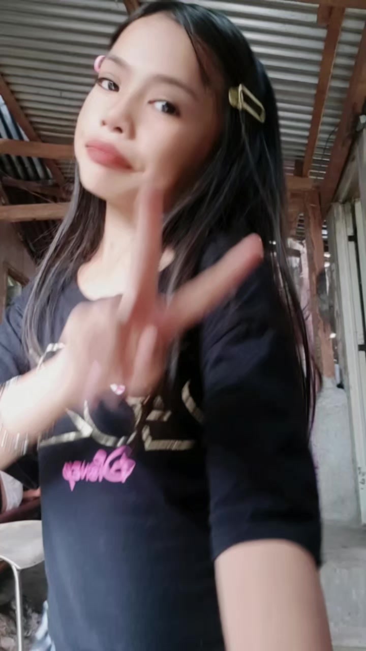 @Itzme_nikka321