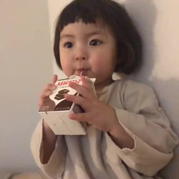 @baby Rohee 🎀