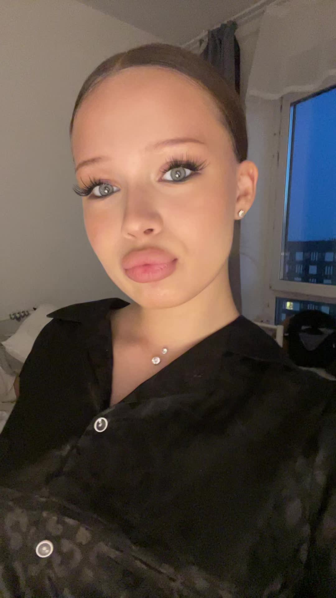@user52803870450